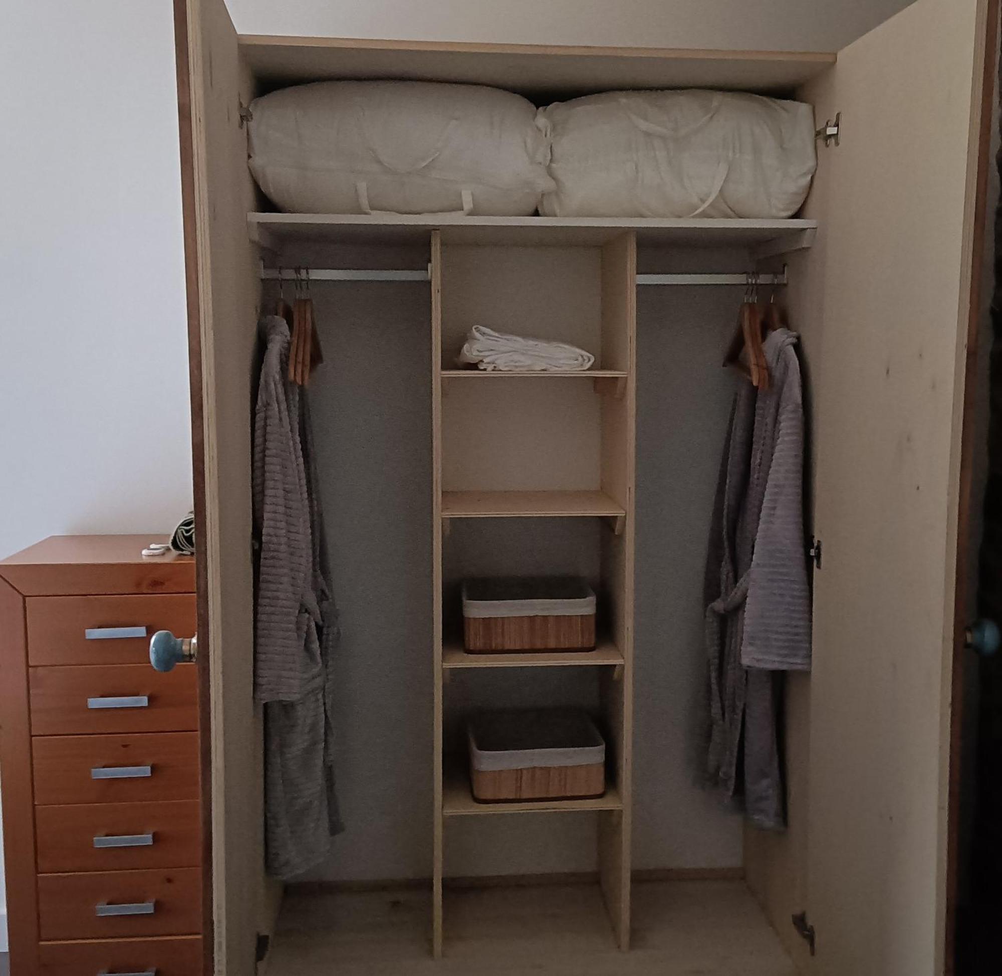 فيلا La Casita لوغو المظهر الخارجي الصورة