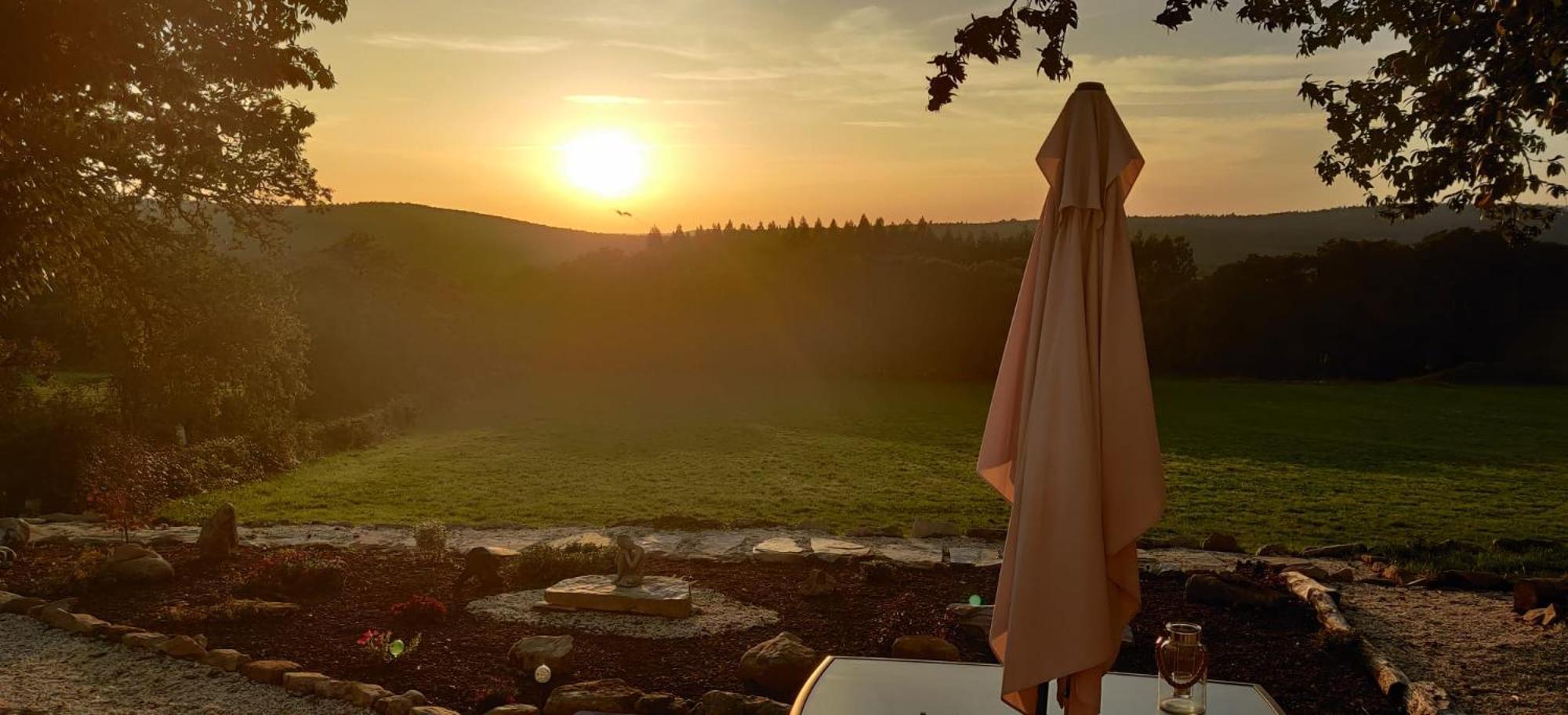 فيلا La Casita لوغو المظهر الخارجي الصورة