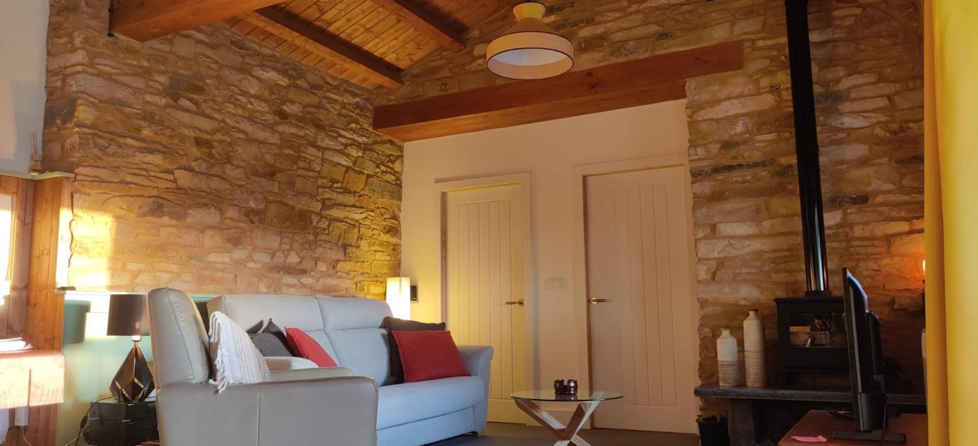 فيلا La Casita لوغو المظهر الخارجي الصورة