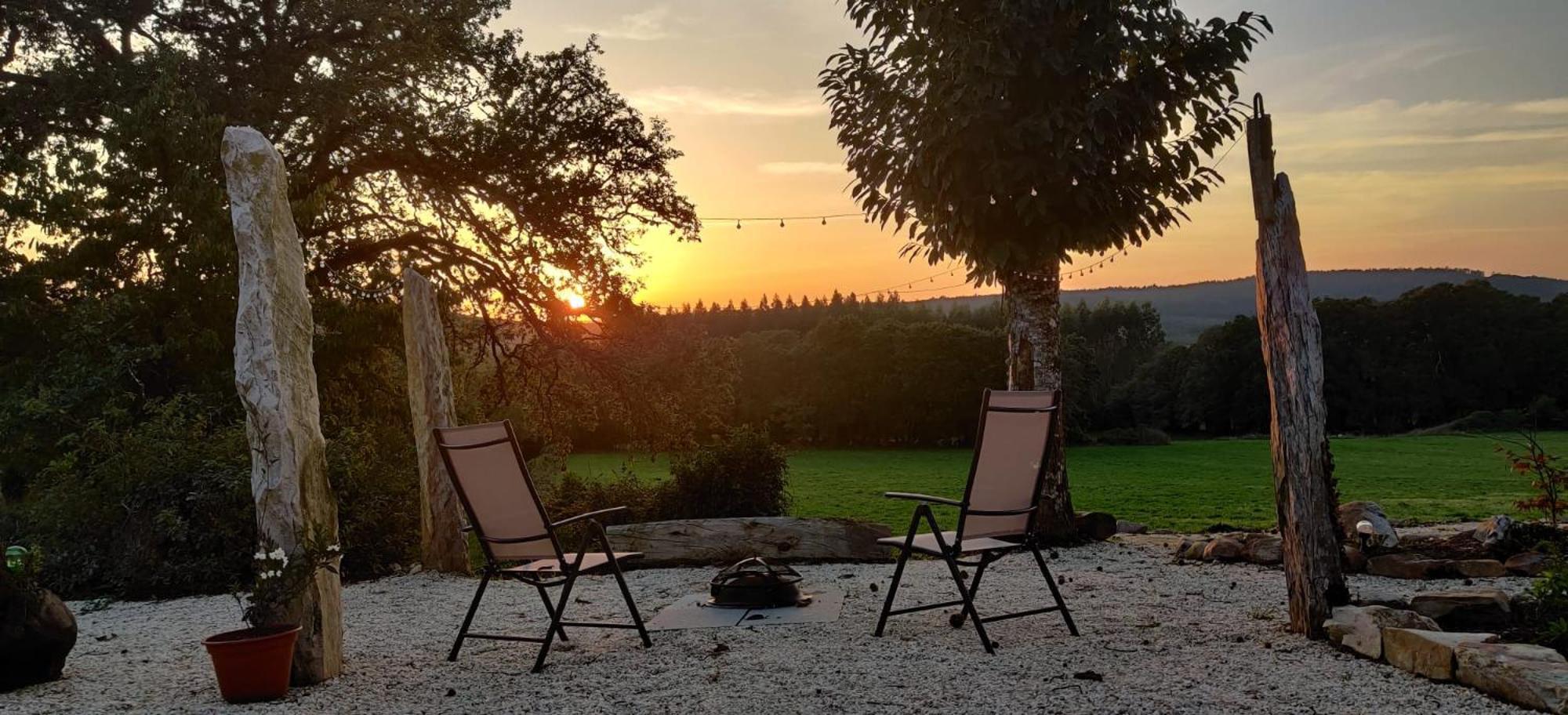 فيلا La Casita لوغو المظهر الخارجي الصورة
