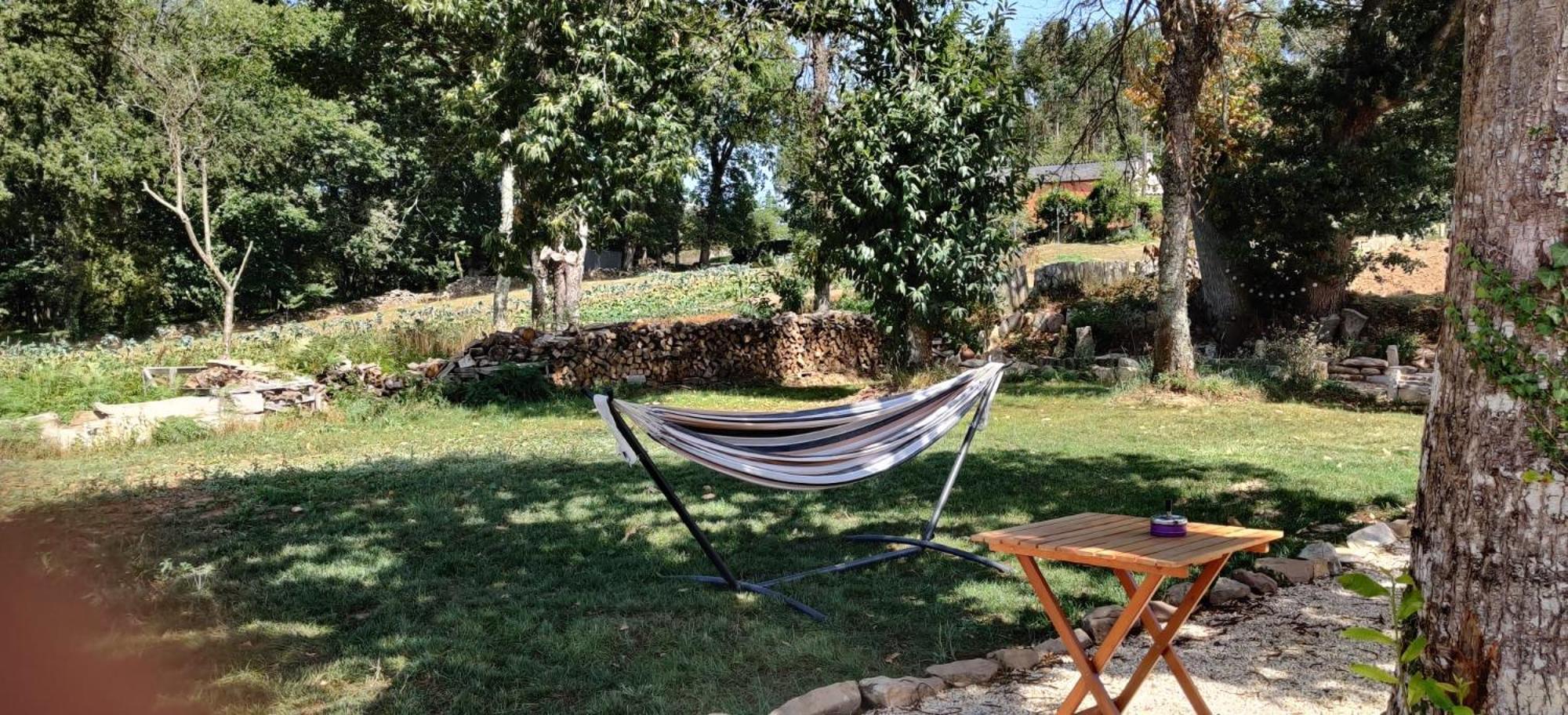فيلا La Casita لوغو المظهر الخارجي الصورة